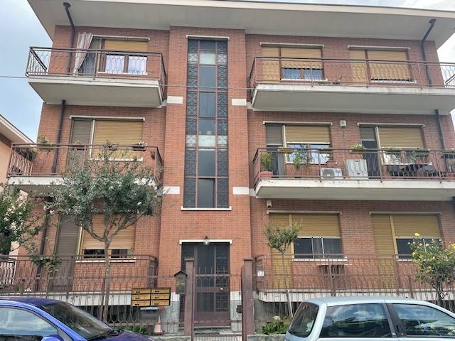 Appartamento a Collegno in Via Avigliana - Foto 2