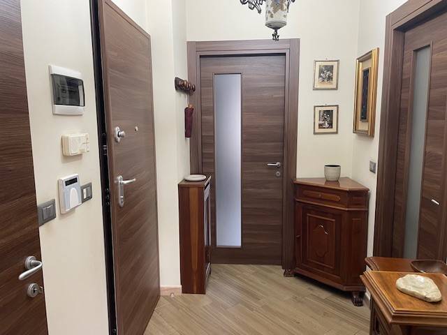 Appartamento a Collegno in Via Avigliana - Foto 3