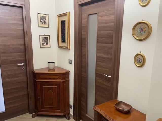 Appartamento a Collegno in Via Avigliana - Foto 4