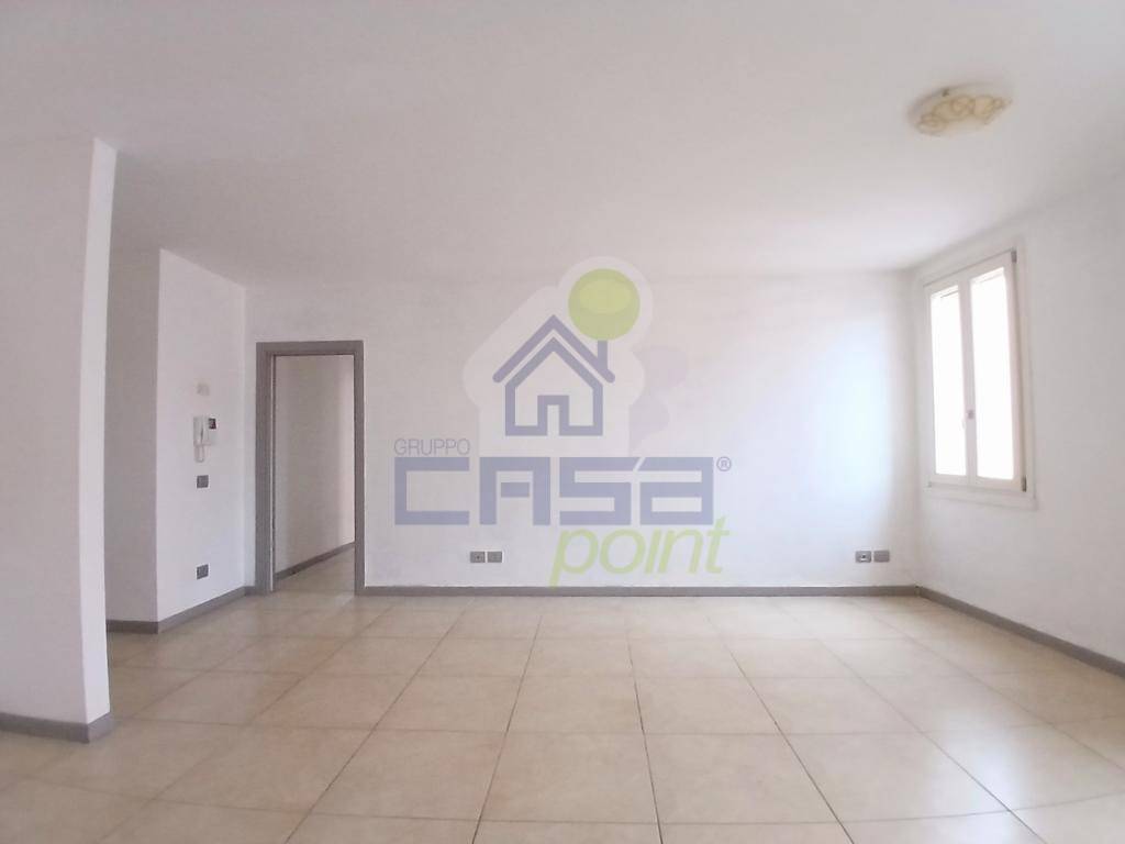 Appartamento a Torre de' picenardi in Via Garibaldi, 25 - Foto 3