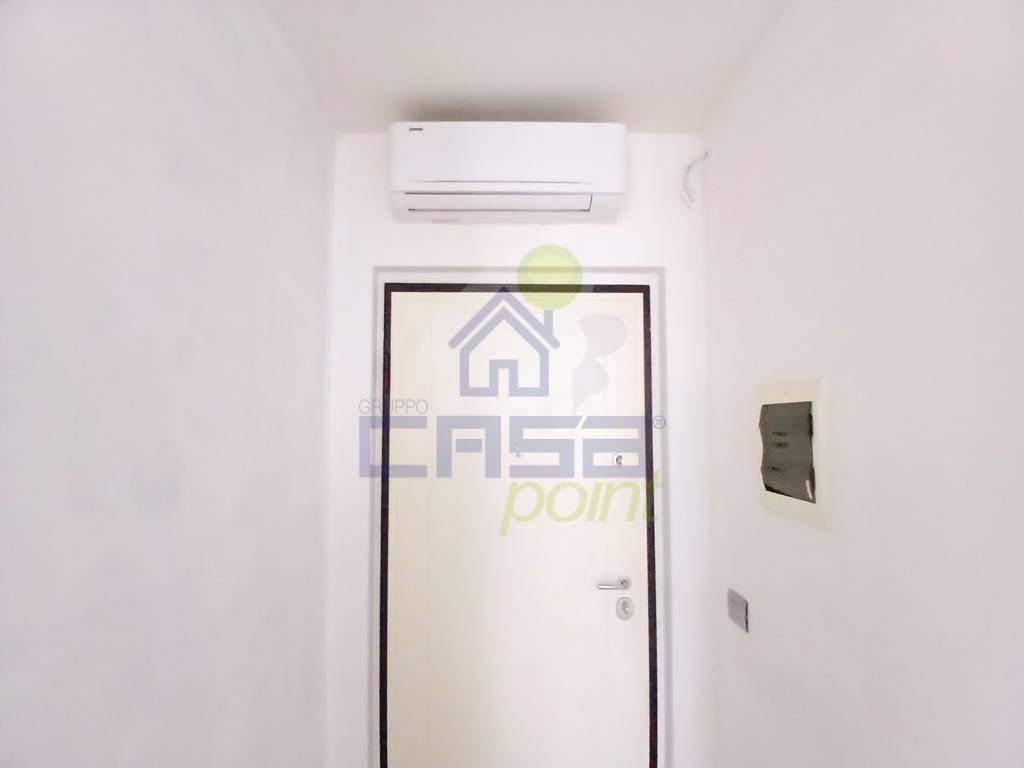 Appartamento a Torre de' picenardi in Via Garibaldi, 25 - Foto 5