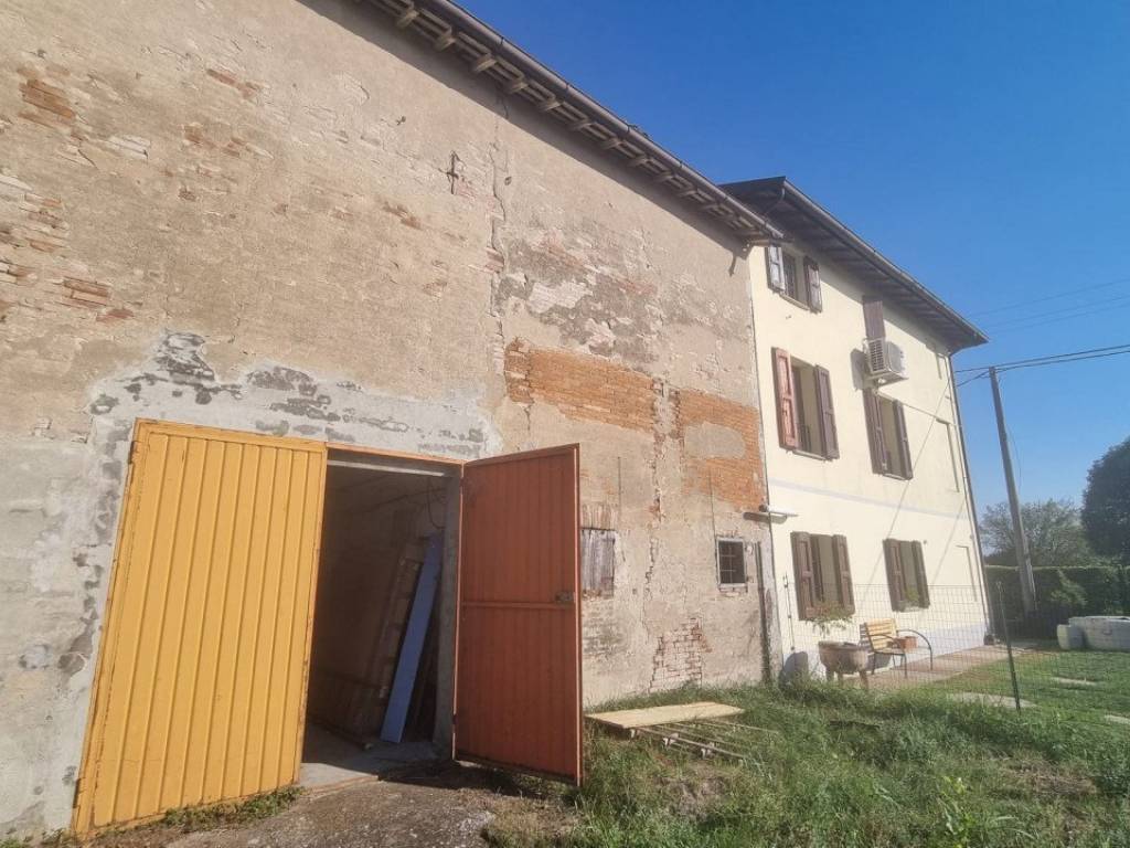 Rustico / casale a Campogalliano - Foto 2