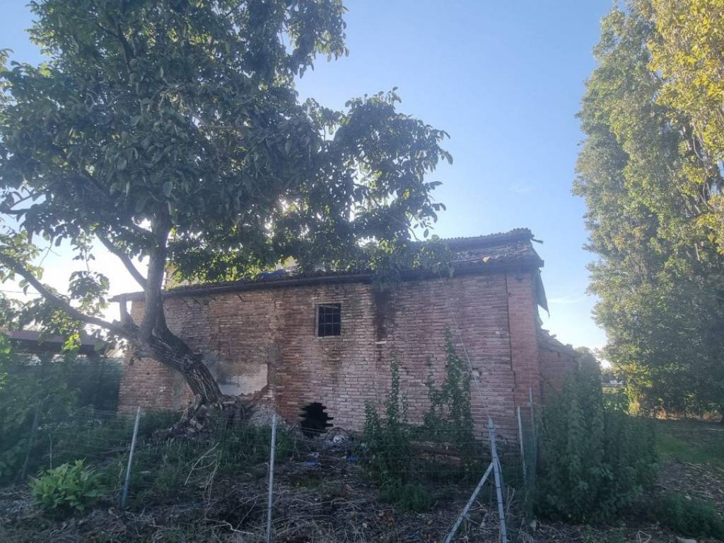 Rustico / casale a Campogalliano - Foto 4