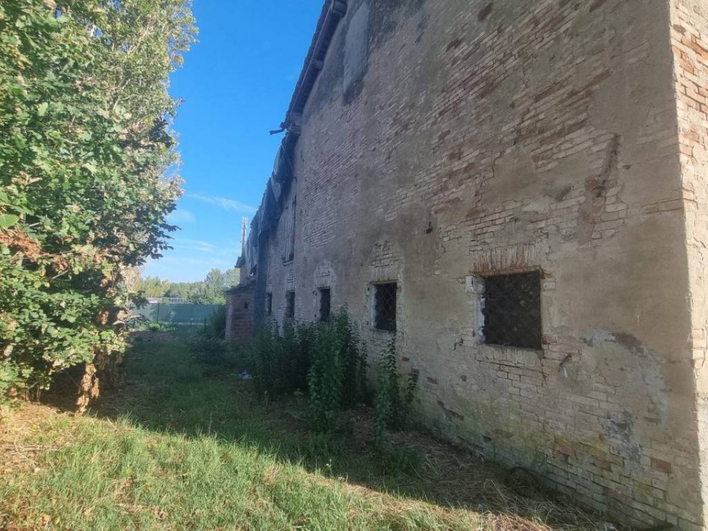Rustico / casale a Campogalliano - Foto 5