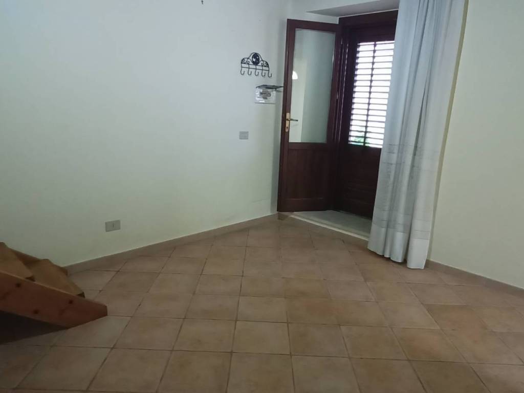 Casa indipendente a Valderice in Via Maltese - Foto 3