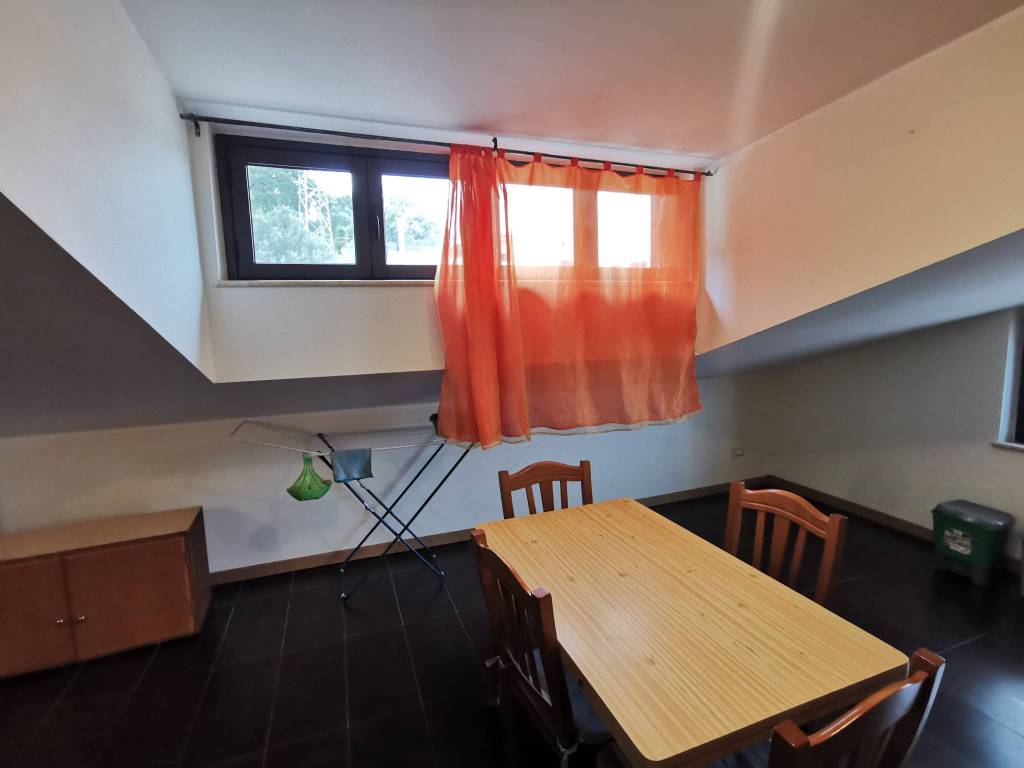 Attico / mansarda a Catanzaro in Via Guglielmo Ranieri - Foto 4
