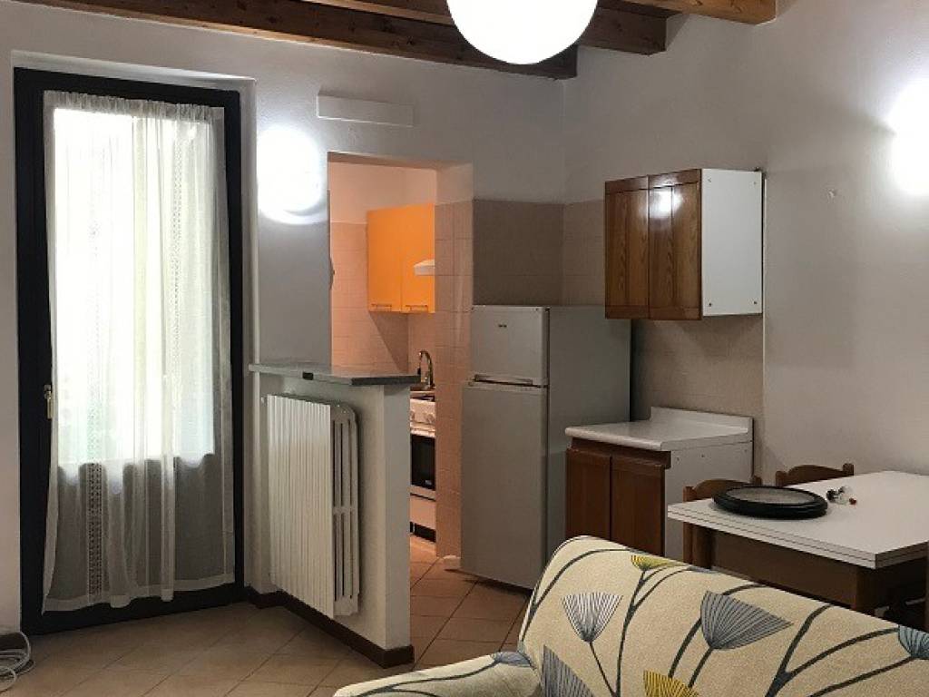 Appartamento a Lodi in Corso Roma, 140 - Foto 2