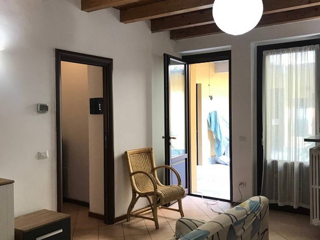 Appartamento a Lodi in Corso Roma, 140 - Foto 3