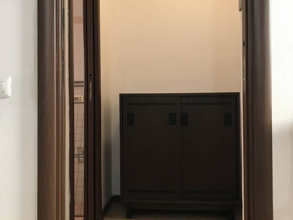 Appartamento a Lodi in Corso Roma, 140 - Foto 4