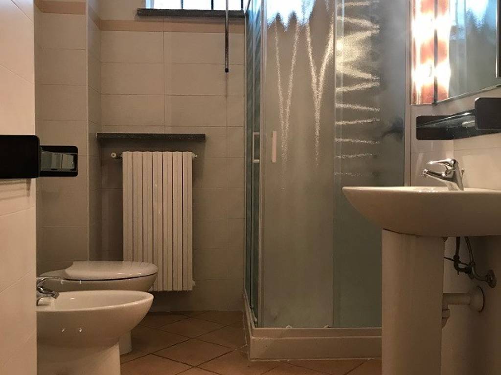 Appartamento a Lodi in Corso Roma, 140 - Foto 5