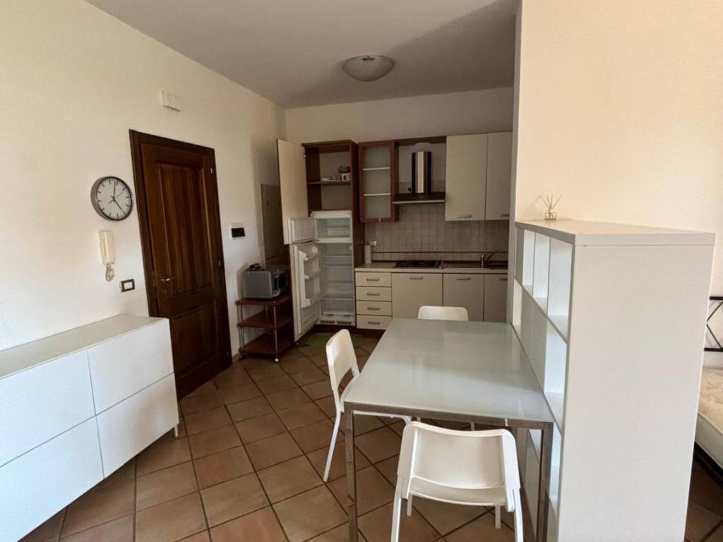 Appartamento a Avellino in Contrada Sant'Eustachio Pennini - Foto 2