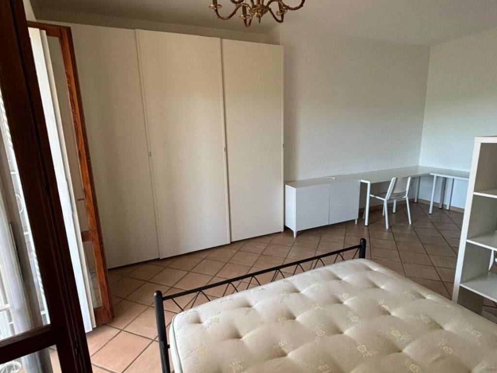Appartamento a Avellino in Contrada Sant'Eustachio Pennini - Foto 4