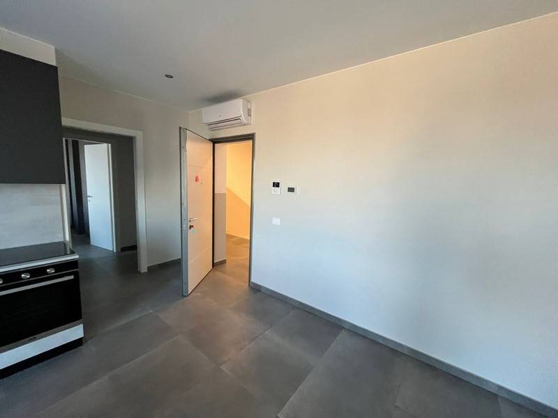 Appartamento a Rovato - Foto 2