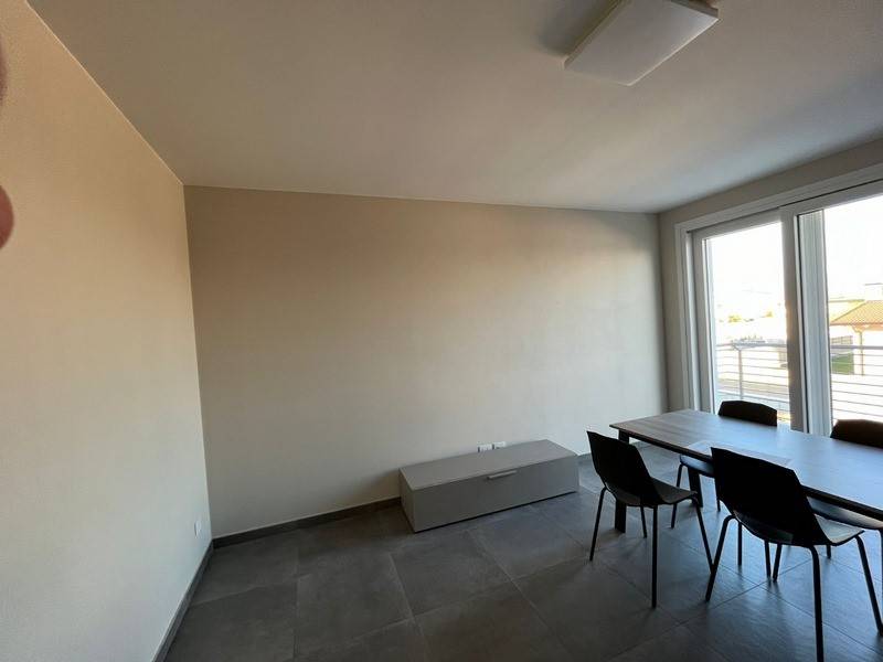 Appartamento a Rovato - Foto 3