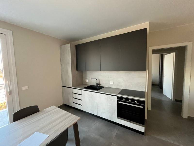 Appartamento a Rovato - Foto 4