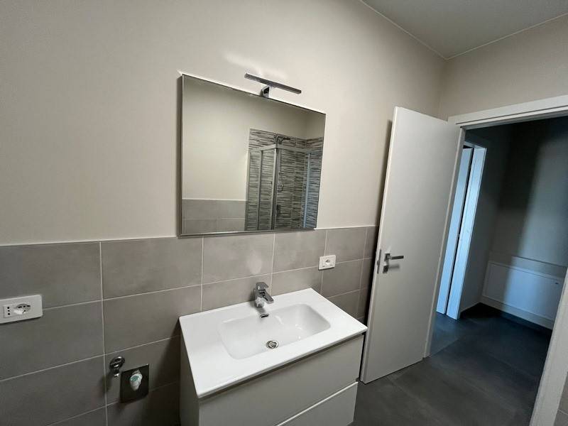 Appartamento a Rovato - Foto 5