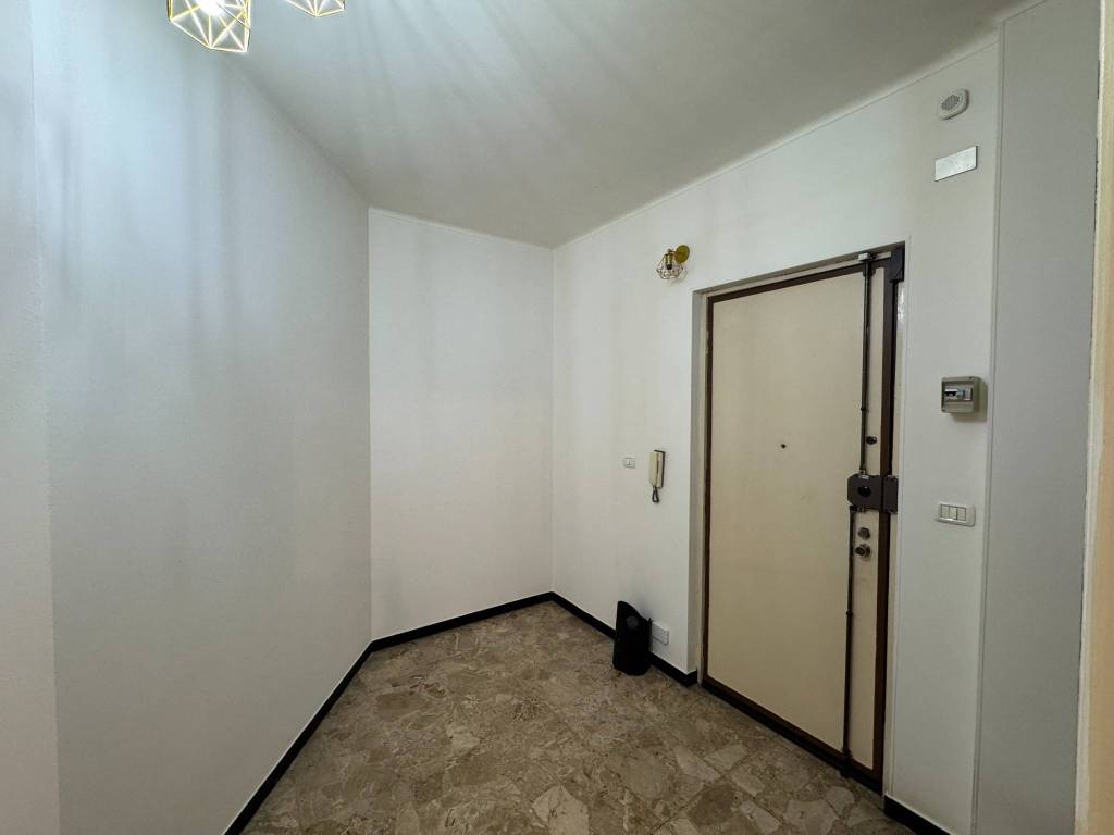 Appartamento a Alessandria - Foto 2
