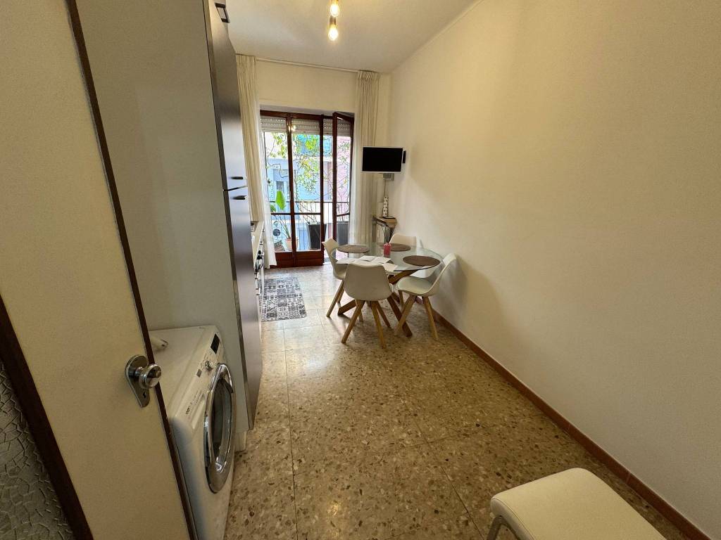Appartamento a Alessandria - Foto 4
