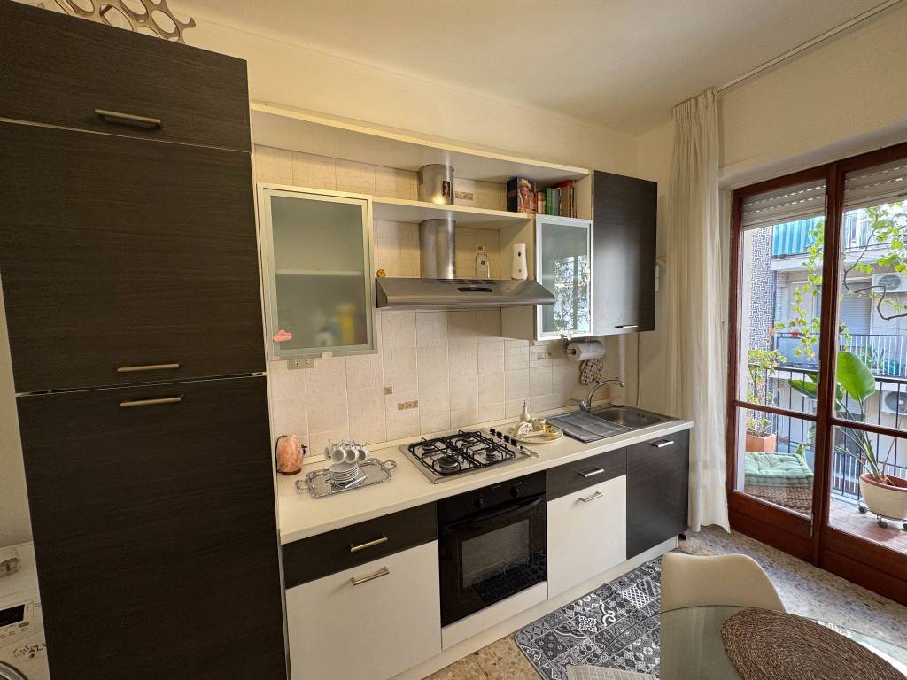 Appartamento a Alessandria - Foto 5