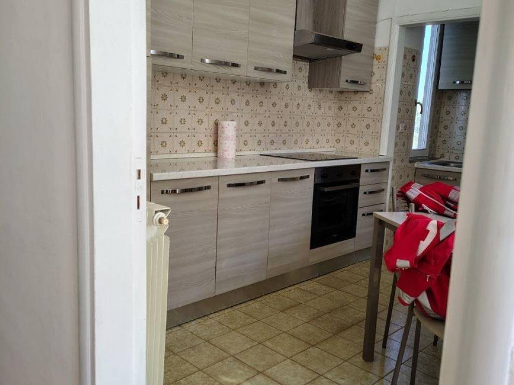 Appartamento a Pitigliano in Piazza Giuseppe Garibaldi - Foto 5