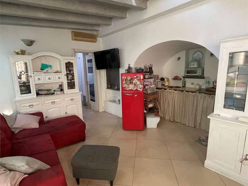 Appartamento a Sarzana in Via interna di Nave - Foto 2