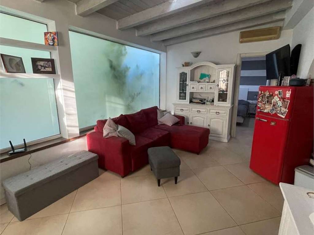 Appartamento a Sarzana in Via interna di Nave - Foto 3