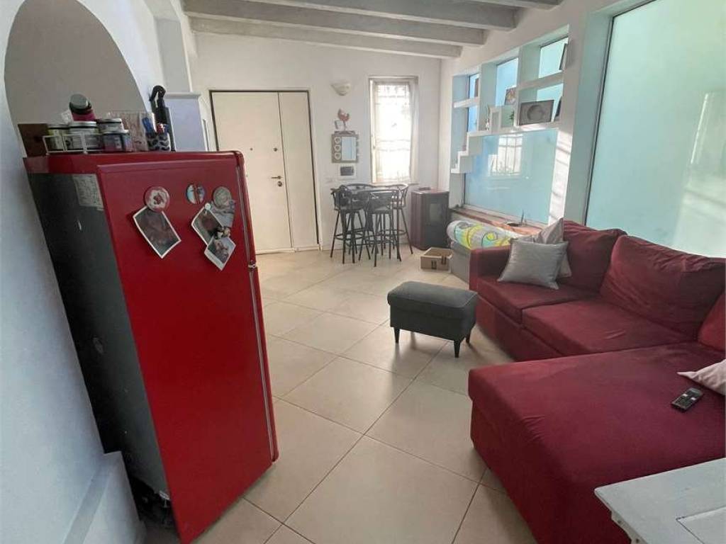 Appartamento a Sarzana in Via interna di Nave - Foto 4