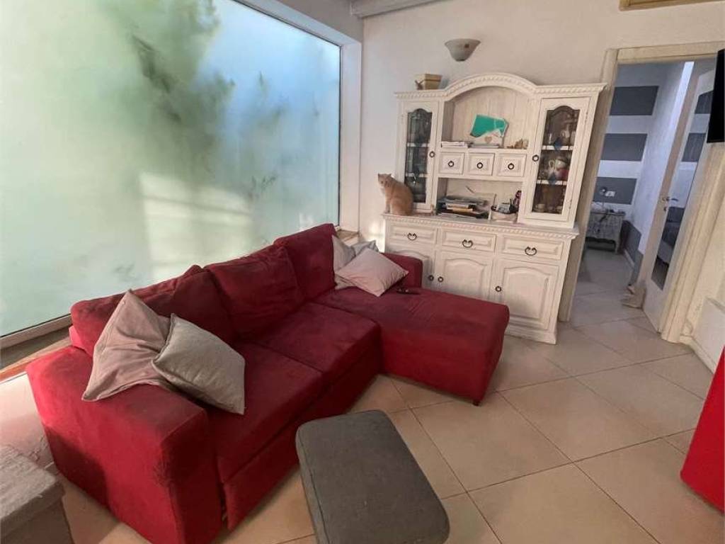 Appartamento a Sarzana in Via interna di Nave - Foto 5