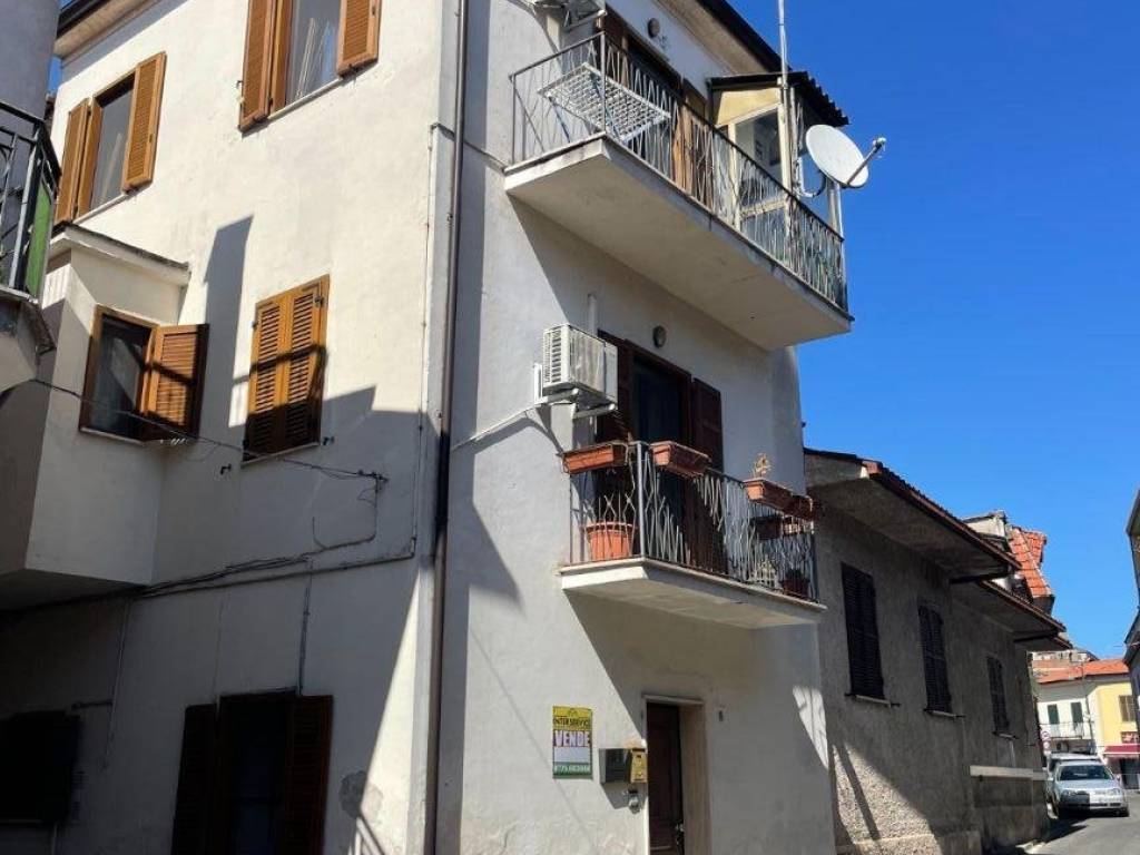 Appartamento a Ceccano in Via Armando Diaz, 6 - Foto 2