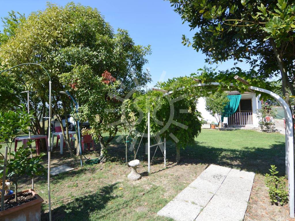 Villa a Medicina - Foto 4