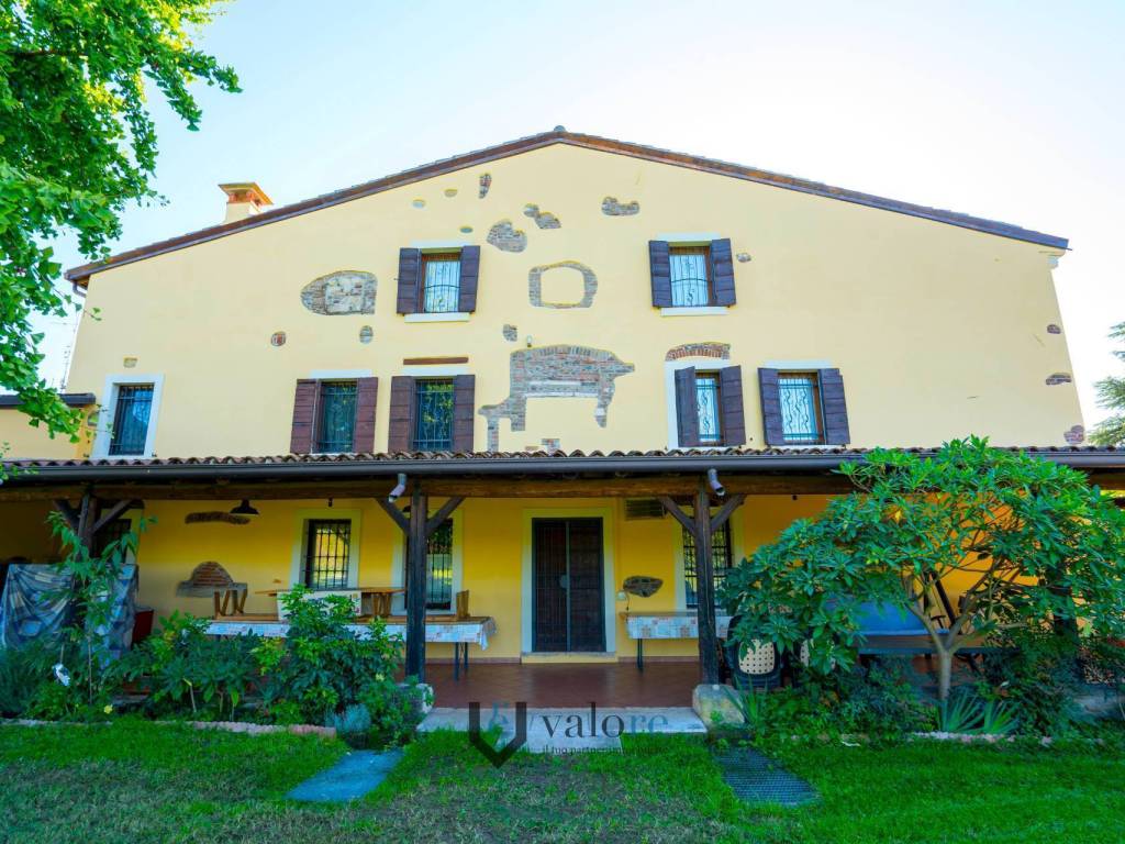 Palazzo / stabile a Verona in Via Stanga - Foto 2