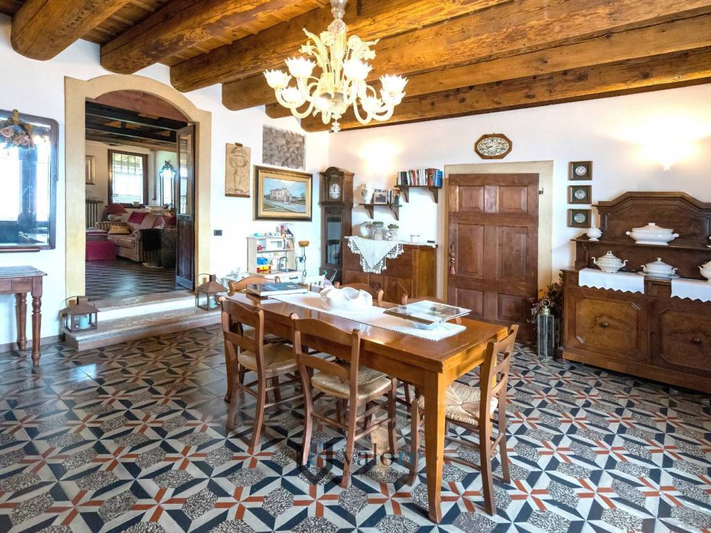 Palazzo / stabile a Verona in Via Stanga - Foto 3