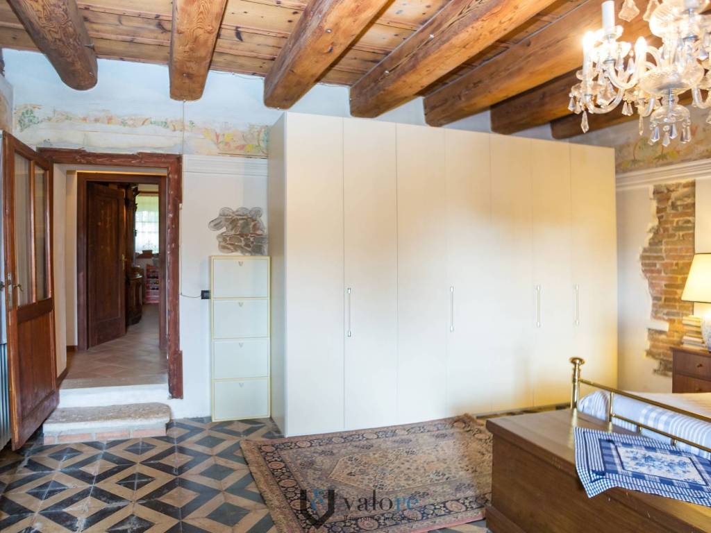 Palazzo / stabile a Verona in Via Stanga - Foto 4