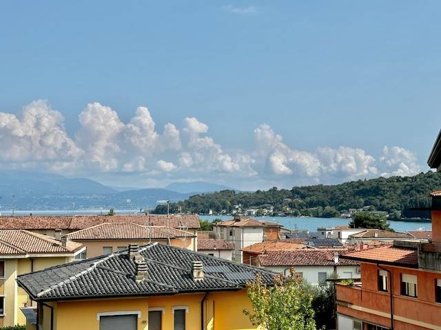 Appartamento a Salò in Via Agazzi Sorelle - Foto 3