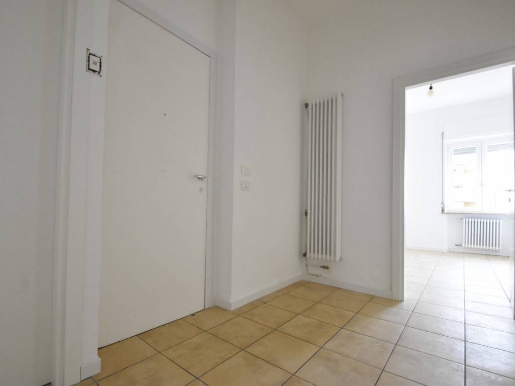 Appartamento a Bussolengo in Via San Crispino 5 - Foto 5