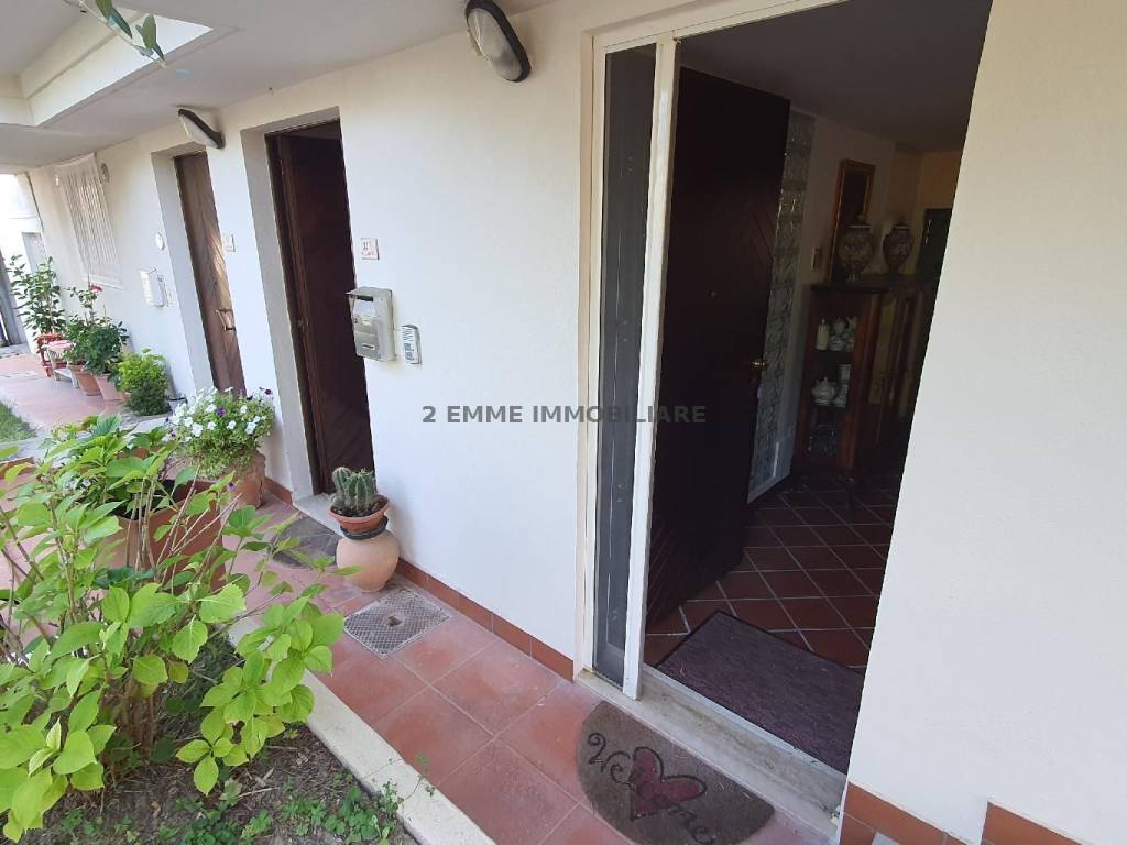 Villa a Folignano - Foto 4