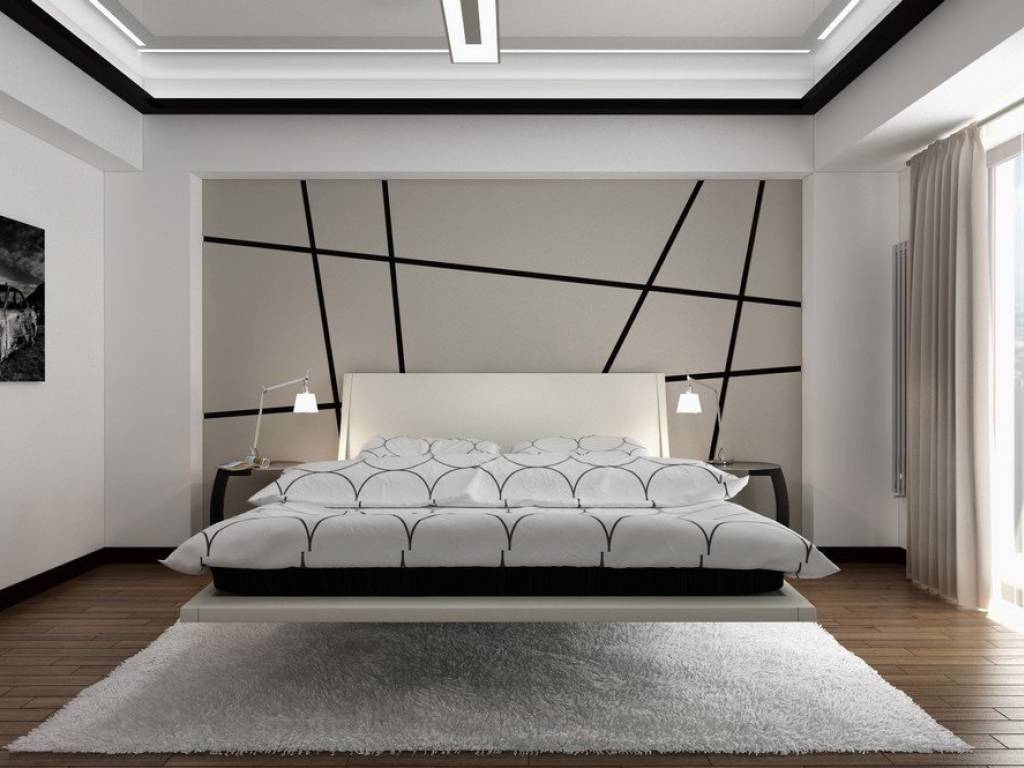 Villa a Loreggia in Via Roma - Foto 3