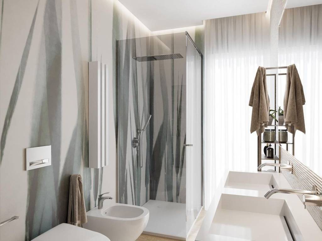 Villa a Loreggia in Via Roma - Foto 4