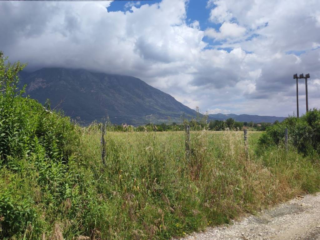 Terreno a Airola in Via Sorlati - Foto 5