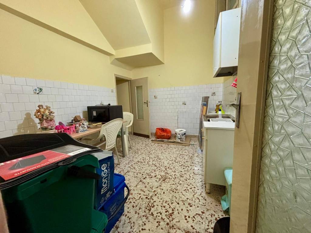 Appartamento a Bagheria in Via Alcide De Gasperi - Foto 2