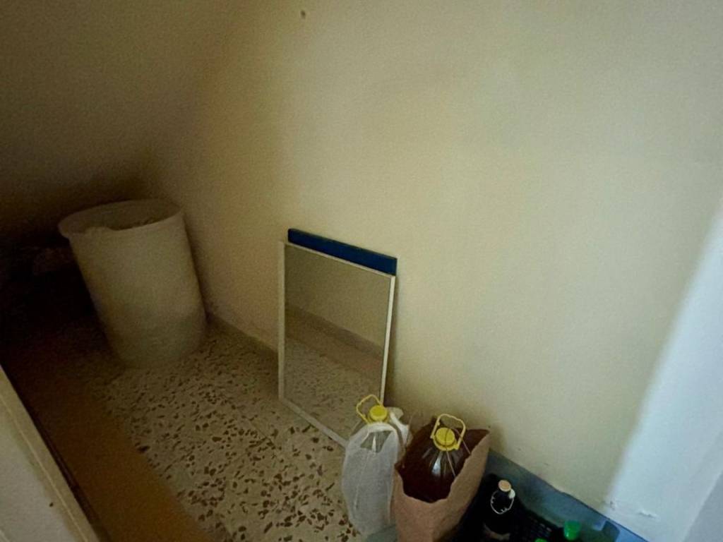 Appartamento a Bagheria in Via Alcide De Gasperi - Foto 4