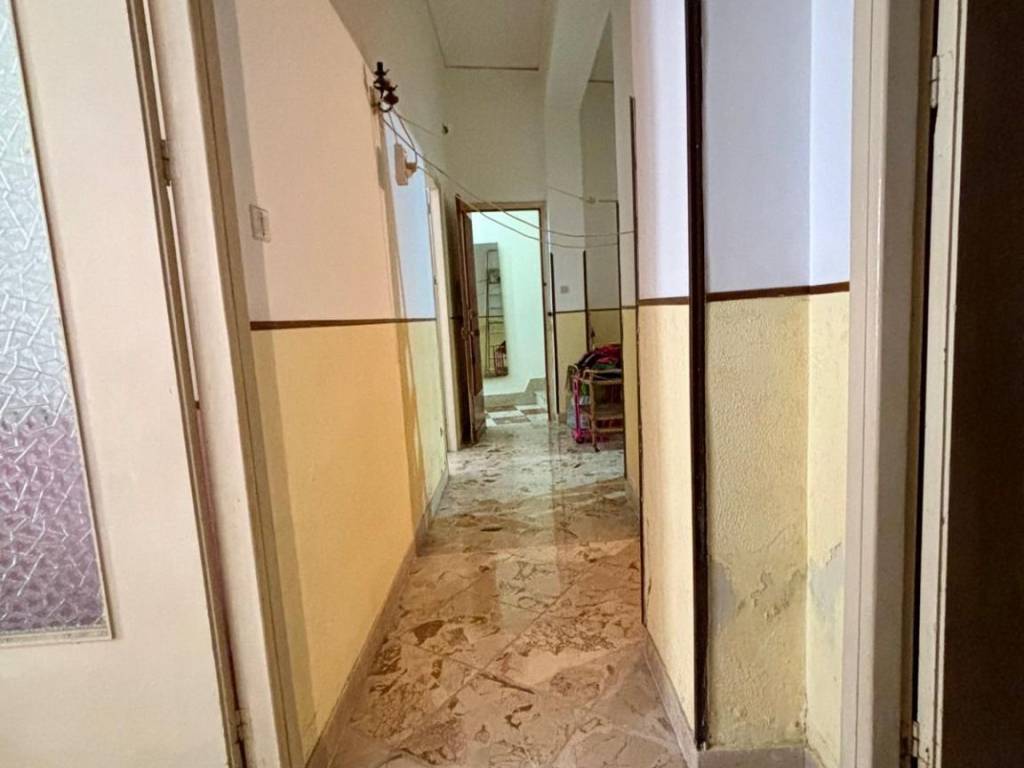 Appartamento a Bagheria in Via Alcide De Gasperi - Foto 5