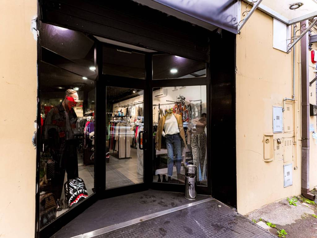 Immobile a Palestrina in Via Prenestina Nuova - Foto 5