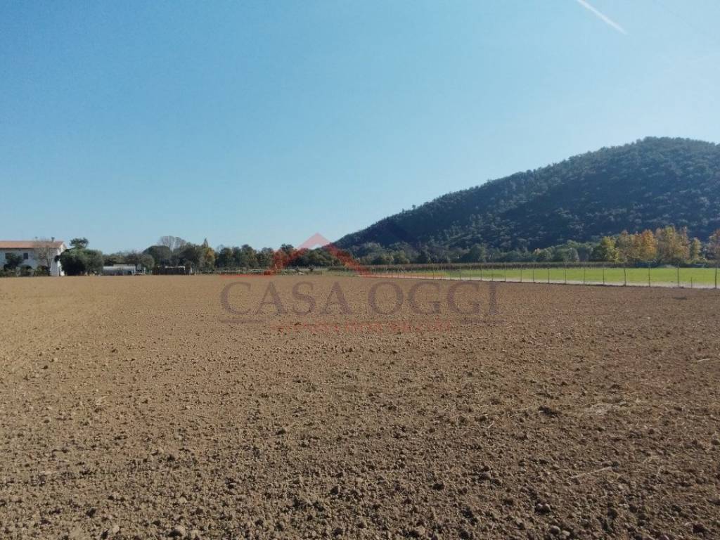 Terreno a Teolo - Foto 2