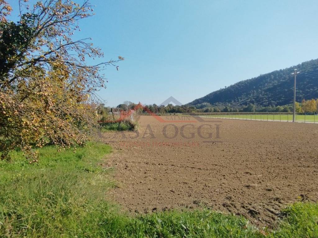 Terreno a Teolo - Foto 4