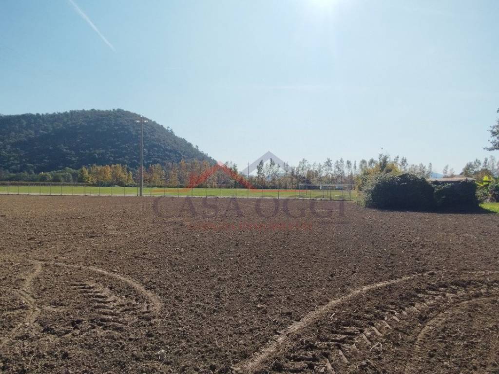 Terreno a Teolo - Foto 5