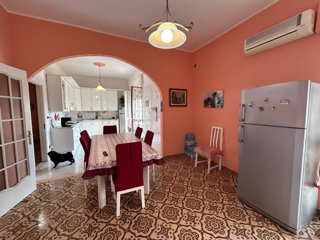 Appartamento a Grotteria in Contrada Marcinà Inferiore - Foto 3