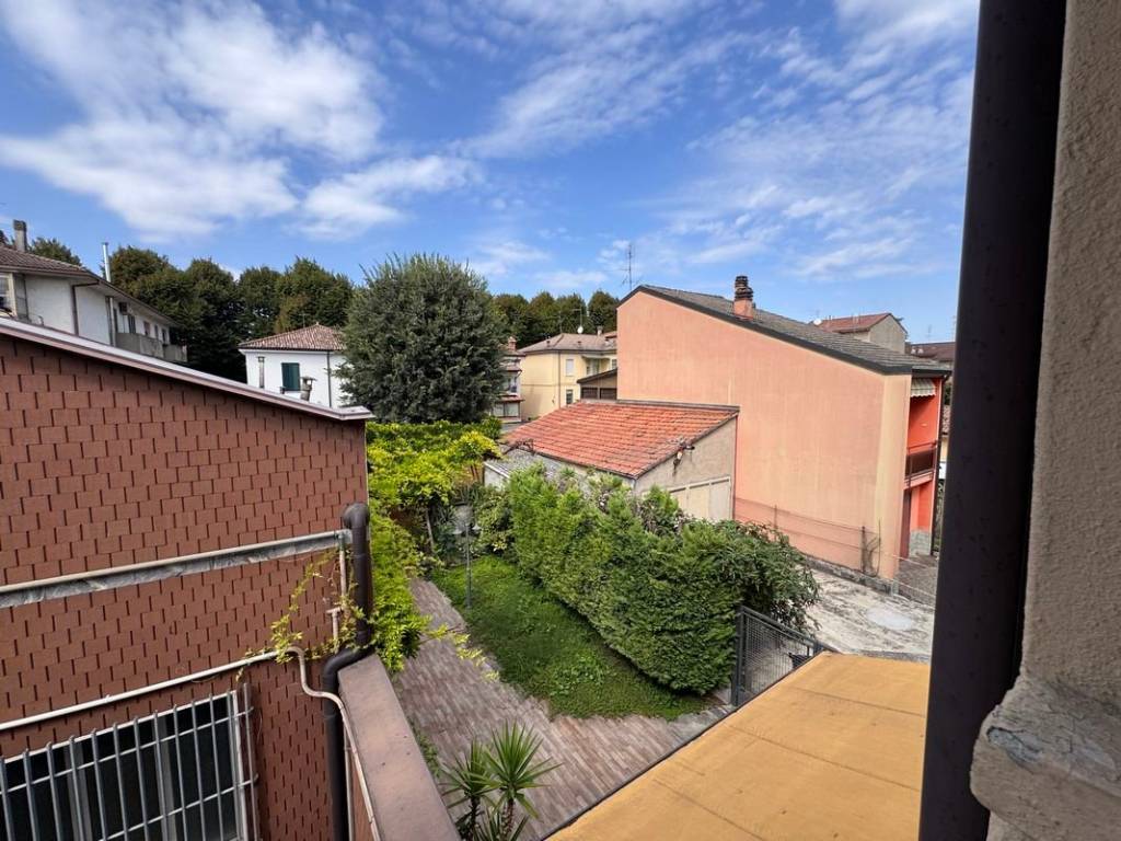 Appartamento a Piacenza - Foto 3