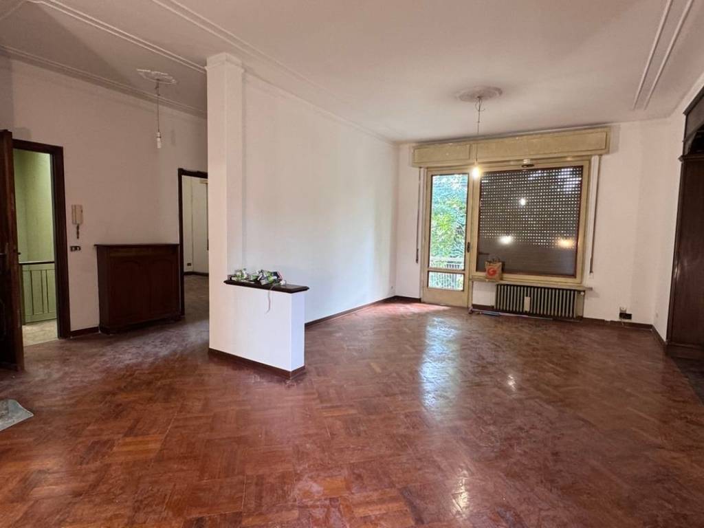 Appartamento a Piacenza - Foto 5