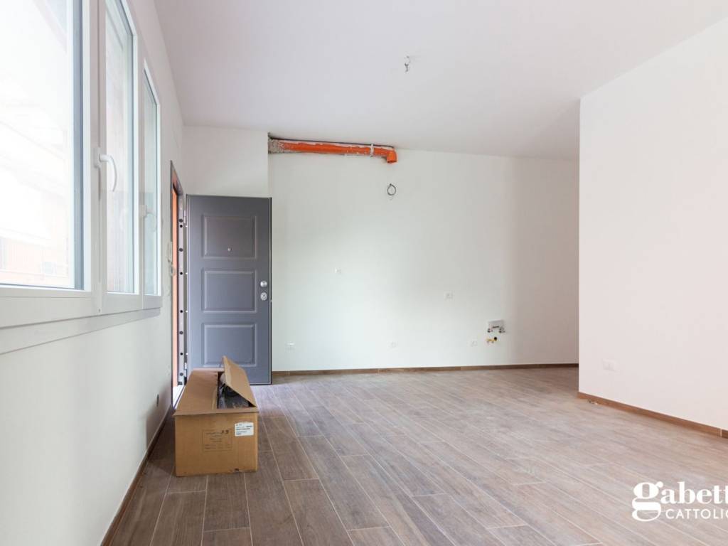 Appartamento a Cattolica in Via Venezia - Foto 5